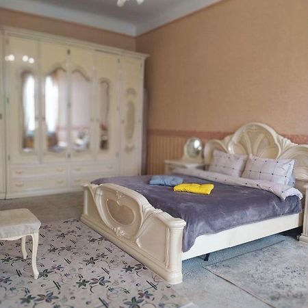 Світло Є! Історичний Центр! Apartment Kiev Exterior foto