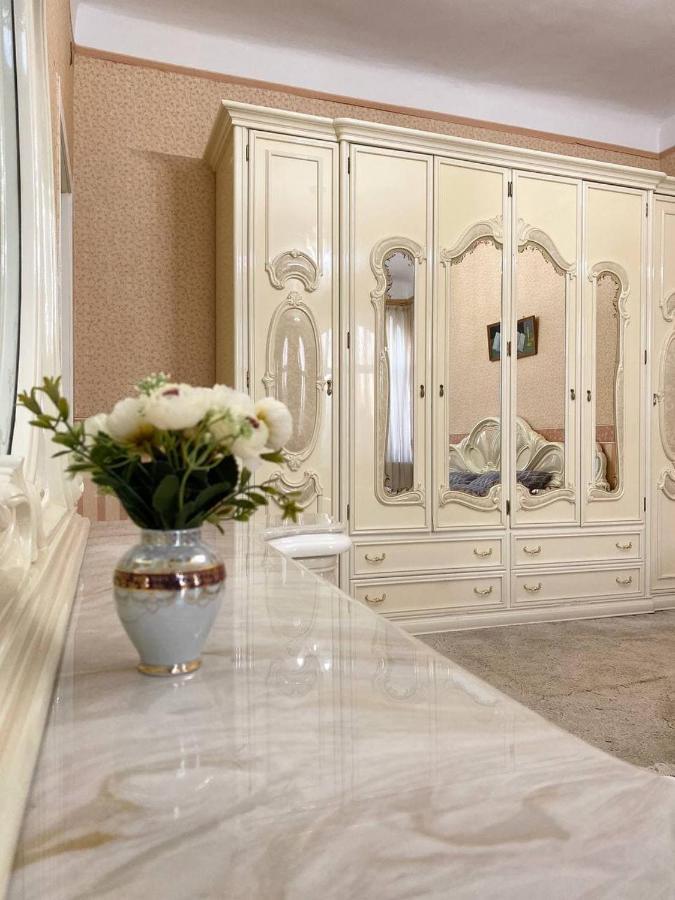 Світло Є! Історичний Центр! Apartment Kiev Exterior foto