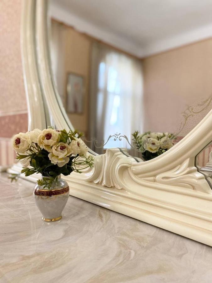Світло Є! Історичний Центр! Apartment Kiev Exterior foto