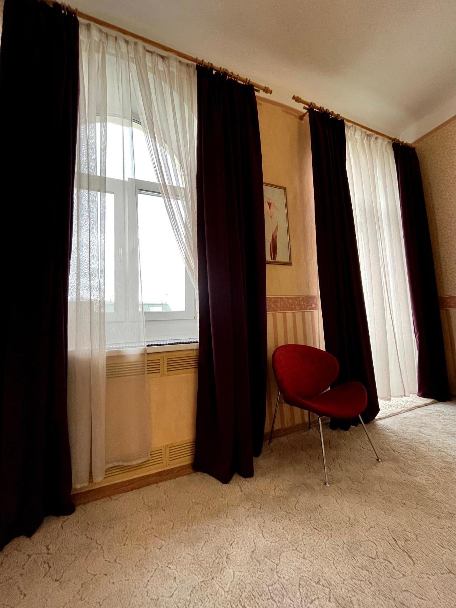 Світло Є! Історичний Центр! Apartment Kiev Exterior foto