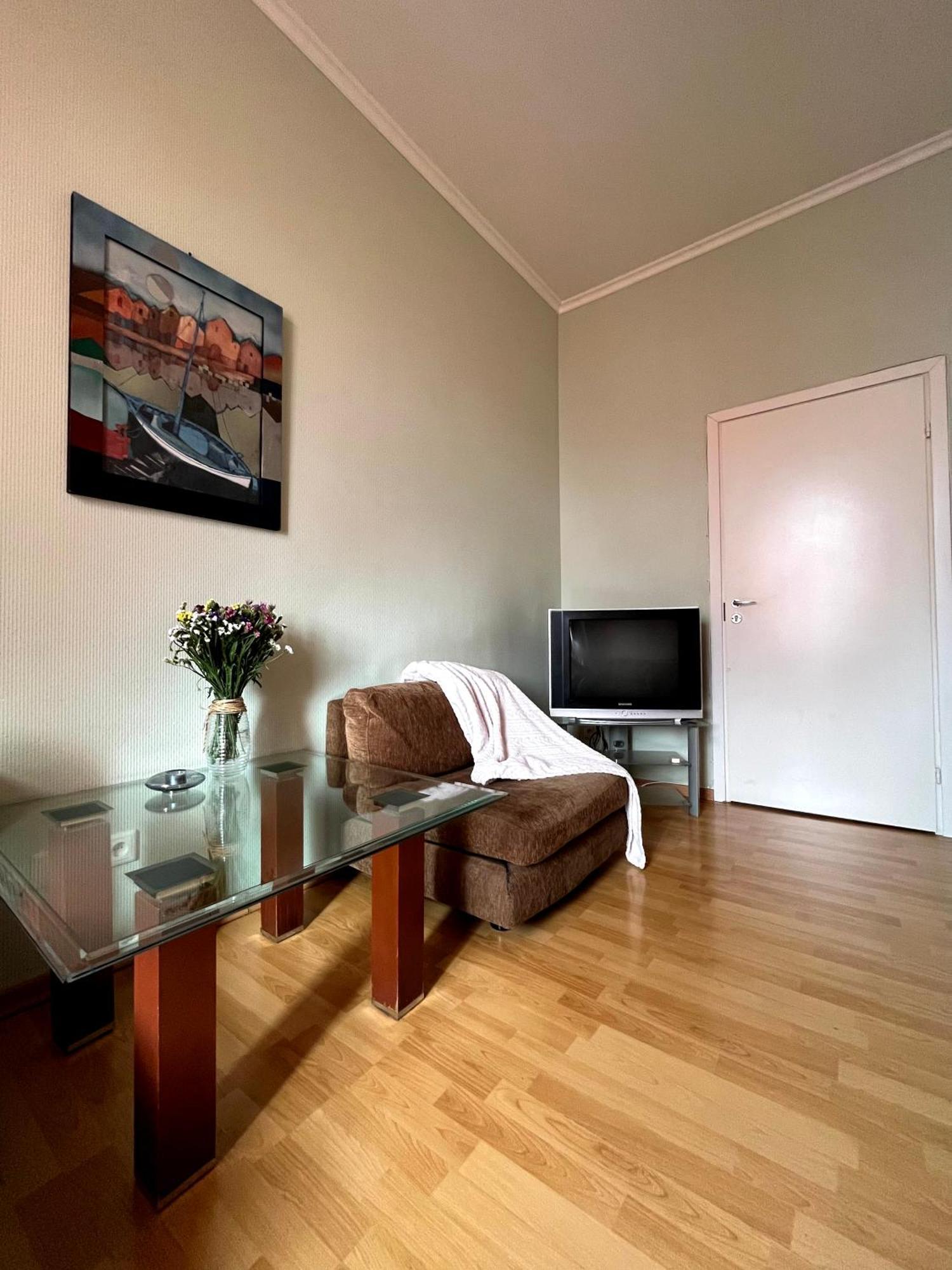 Світло Є! Історичний Центр! Apartment Kiev Exterior foto
